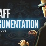 Staff Augmentation Case Study