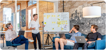 Alkalma-AI Mental Wellness App