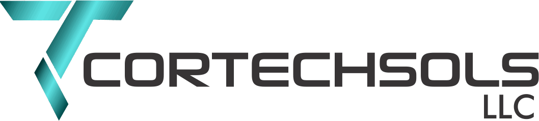 cortechdev logo