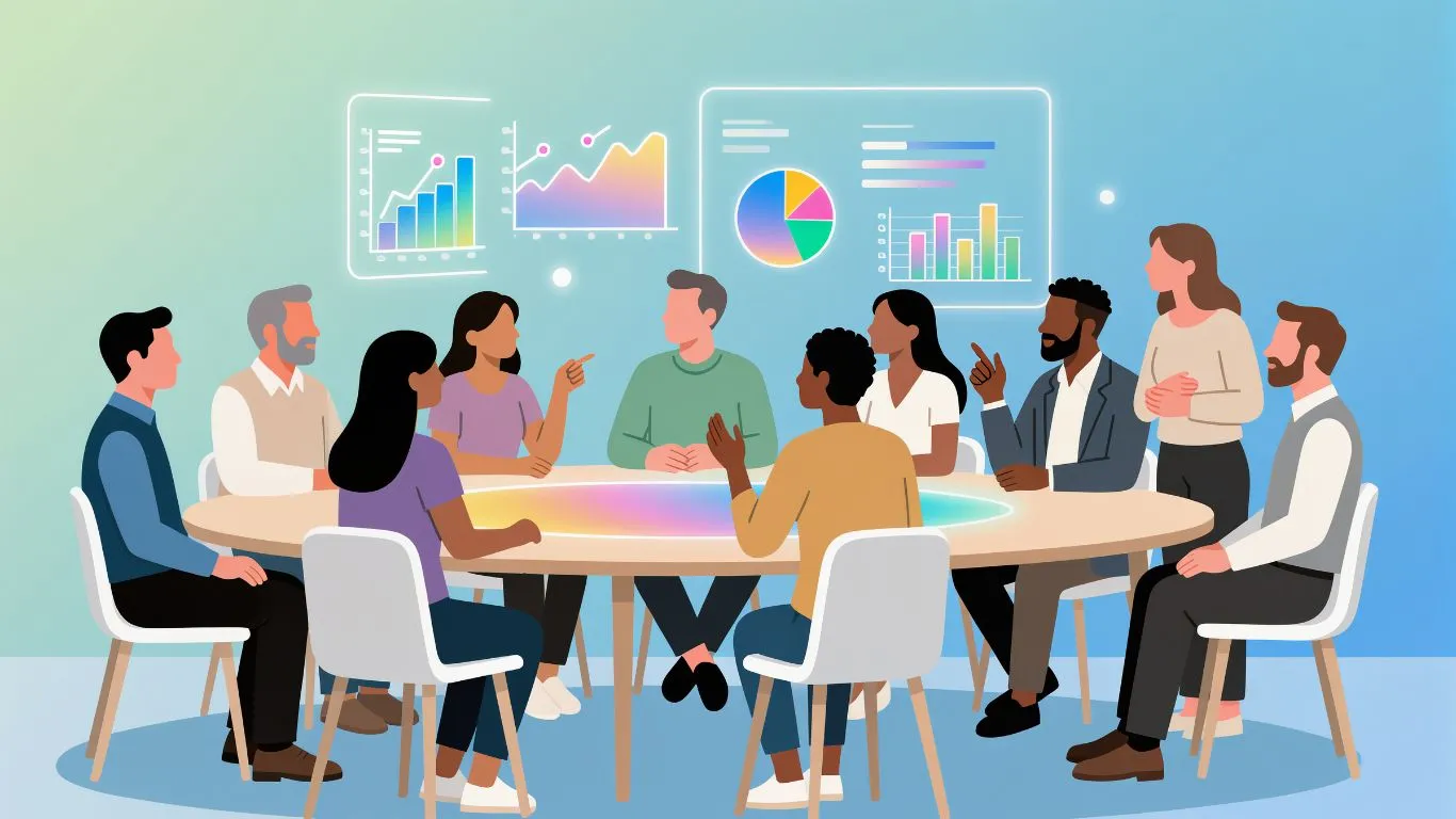 AI Inference Analytics: Driving Real-Time Value