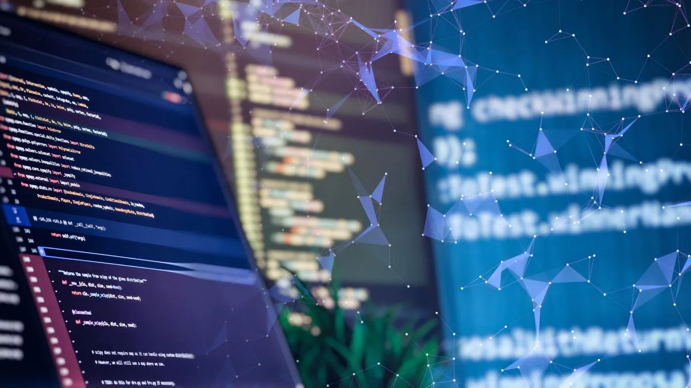 The Inference Process